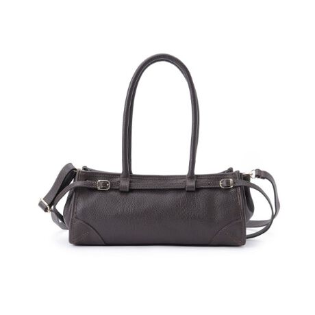 [^ԁF01604989]gĥ鉡̃tH|Cg̃{XgobOBɂڗɂȂꊴ̂^V{łBؚȃxgfUCivX܂BOnhŌ|₷A΂ߊ|\ȃV_[XgbvtBydlzE|PbgF~1yAULENTTI^IEeBzAULENTTI2019NɃX^[gobOuhłBobOYƂ̐ȃC^AEtBcF𒆐SƂC^Ãt@Ng[ŐYĂ܂BC^A̗ǎȋv𑽂gpBC^AU[͊v̎ނH@lXŉ[͂̂郌U[ƂȂĂ܂B@\gh܂łlXȃX^CꏊAʂɍ킹obOoĂ܂BƖ̊֌WɂAۂFČꍇ܂B܂Ap\REX}[gtHȂǂ̊ɂA኱iƉ摜̃J[قȂꍇ܂Bd:560g(TvTCY)