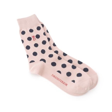 [^ԁF08501100]yPOPȃJ[Cグ|Jhbg̃\bNXzhXeAIWĩ\bNXoꂵ܂ILfB̕ݎ̂悤POPȃJ[Oƃ|JhbgLb`[ŁAƒNɌȂ\bNXłBRbgx[X̑fނȂ̂ŗSnǂAщĤȂꂢȕ\ʊŃT_ƃR[fBl[gł̂|CgBOXJ[gƂoXƂ₷~hł肵Ă܂Bfjƃ[t@[̐hbg̃\bNXƌAVт̂R[fBl[gy񂾂AX|[cT_AؚȃXgbṽT_Ń\bNXɌR[fBl[gfGłBMtgɂ߁BƖ̊֌WɂAۂFČꍇ܂B܂Ap\REX}[gtHȂǂ̊ɂA኱iƉ摜̃J[قȂꍇ܂B