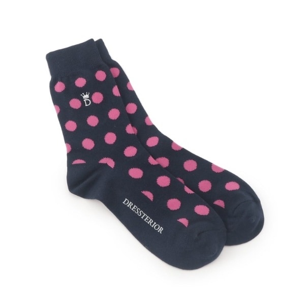 [}C]hbgWJ[h\bNX/hXeAiDRESSTERIORj lCr[i094j