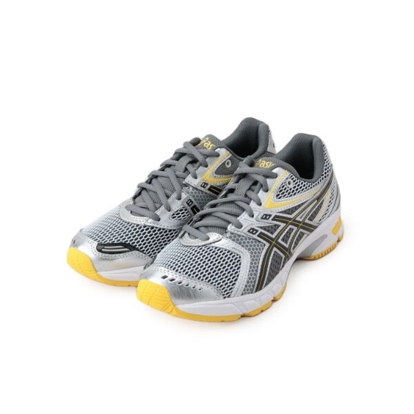 ドレステリア（DRESSTERIOR）/asics（アシックス）GEL−DS TRAINER 14 asics（アシックス）GEL－DS TRAINER 14 | ドレステリア(DRESSTERIOR