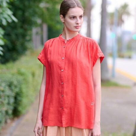 [^ԁF08582018]y[h[uɌȂĂ̂߂̃~[t`VczNlC̃~[100̑fނ́A~[Ȃł͂̔F̗ǂŁAu[IW̑N₩ȃJ[œWJB1ŉĂ炵X^COɂ߂łBt2Jċ܂𔲂ĔuEXƂĂĂłAOSJĂƉHD邾ŃjAXAĂ̓΍ɂȂ܂Bfނ́Â@ׂȃXuƓKxȃnAi`ŏiȌ򊴂B̃pc⃌[X̃pcȂǕ\̂{gƍ킹X^COĂ炵߂łBƖ̊֌WɂAۂFČꍇ܂B܂Ap\REX}[gtHȂǂ̊ɂA኱iƉ摜̃J[قȂꍇ܂B