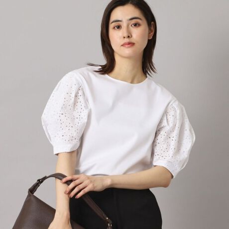 [^ԁF08512518]yJbg[N[X~W[W[̉؂₩Jbg\[zJbg[N[XƃW[W[gݍ킹₷fUCBڐG⊴@\EUV@\W[W[gpB荡V[Yڂ̃Jbg[N[XgRVXȃfUC̃Jbg\[BhbvbNX̂VGbgőlۂdグĂ܂BfށW[W[ڐG⊴EUV̋@\ĂɊ@\fނłBnCQ[Wɕ҂񂾃|`fނŁAKxȃn̂̃CEɂÂiȎdオƂȂĂ܂B[Xȃ[ɎhJ{̃[XgpBԕ̂悤ȗD[h̃WIgbNŊÂȂ肷Al̏ɎACeɎdグĂ܂B̐íAz̎OiUVjʂɂ܂B̌ʂ͉ivIł͂܂BƖ̊֌WɂAۂFČꍇ܂B܂Ap\REX}[gtHȂǂ̊ɂA኱iƉ摜̃J[قȂꍇ܂B