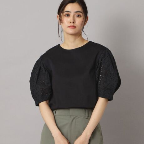 [^ԁF08512518]yJbg[N[X~W[W[̉؂₩Jbg\[zJbg[N[XƃW[W[gݍ킹₷fUCBڐG⊴@\EUV@\W[W[gpB荡V[Yڂ̃Jbg[N[XgRVXȃfUC̃Jbg\[BhbvbNX̂VGbgőlۂdグĂ܂BfށW[W[ڐG⊴EUV̋@\ĂɊ@\fނłBnCQ[Wɕ҂񂾃|`fނŁAKxȃn̂̃CEɂÂiȎdオƂȂĂ܂B[Xȃ[ɎhJ{̃[XgpBԕ̂悤ȗD[h̃WIgbNŊÂȂ肷Al̏ɎACeɎdグĂ܂B̐íAz̎OiUVjʂɂ܂B̌ʂ͉ivIł͂܂BƖ̊֌WɂAۂFČꍇ܂B܂Ap\REX}[gtHȂǂ̊ɂA኱iƉ摜̃J[قȂꍇ܂B