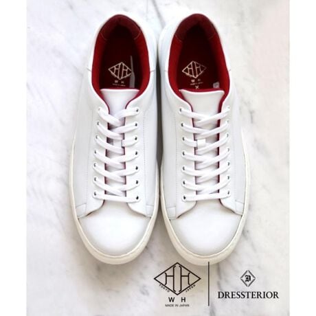 [^ԁF03602971]Abp[vit`Lbvj tXYg{bNXLbvLׂ̍ڂƃRVB@̓{l[[@ATCh}bPCAAbp[̗΂ɒ~܏ɍ킹鐻@Bݍނ悤ȗSnƂȂA\[̋Ȑ┽ɂxł܂BC\[ɒᔽƍ̃V[g2\Aނł͂Ȃ Ƃ̖ʂĂB\[͌߂̃\[i4jgpʂBTChDāiTCh}bPCjׁAvɏoĂ܂ByWHi_uGC`jzg̃uhuqVEc{E`v͂߁A̒ɐX̖C𑗂葱ĂV[YfUCi[̒ؓ_ƁAt@bVfBN^[̊`ƂA܂Ⴄl̏oɂĒaVChECEWp̃V[YuhłBl̊AľõxXg~bNXɂĐ܂AlXȍX̌CĂlAǔC𐢊EցvƂẑƁAEe̗ǂ𓥏PAǂ̍ɂȂ̂ƂčlčĂ܂B2̃[NݏoN[WOyDUBBLEWORKSz̋ߑfC[JWAłBƖ̊֌WɂAۂFČꍇ܂B܂Ap\REX}[gtHȂǂ̊ɂA኱iƉ摜̃J[قȂꍇ܂Bd:70(27.0cm)Б395g