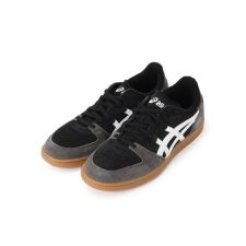 asics（アシックス）SKYHAND OG｜スニーカー