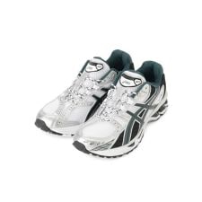 asics（アシックス）GEL－NIMBUS 10．1｜スニーカー