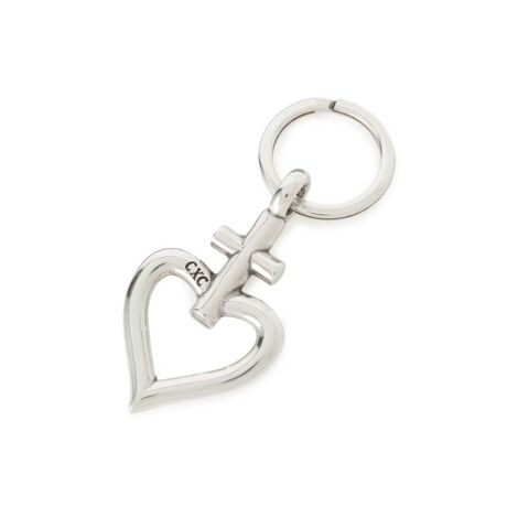 [^ԁF03602966]\ƃn[g`[t̃L[OłBԂȃTCYȂ݊̂fUCɎdグĂ܂ByCXCiV[GbNXV[jz2017NX^[gXyC̃uhBX̃uh̃NGCeBufBN^[ƂĊ􂵂ĂConcha D?az del R?oiR`EfBAXEfEIj ɂAiő݊̂ANZT\uhłBƖ̊֌WɂAۂFČꍇ܂B܂Ap\REX}[gtHȂǂ̊ɂA኱iƉ摜̃J[قȂꍇ܂B