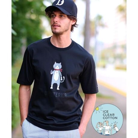 [^ԁF08632105]slCLN^[V[Y̐VTVcoItD]̋@\fށuICE CLEAR COTTONiACXNARbgjv́AЂƂGSnƏL}@\Rbg100ŎڐG⊴RۖhLLfނłBTgELrƂVRR̃|}[gpAɍRۖhLƏL@\ɂꂵTXeBiufނƂȂĂ܂BuLv@\ɂ́AL̍xȎ،ʂKvȂ߁A̗ގfނƂ̈ႢĂƎv܂B̐VLN^[uLbgvڂAj킸gWF_[t[ACełBTCÝAM[tBbgŎg₷AWPbgu]̃Ci[ƂĂ͂AꖇŒĂlɂȂ邱̉ăC`IVTVcłB̐íARۖhLHĂ܂B̌ʂ͉ivIł͂܂BƖ̊֌WɂAۂFČꍇ܂B܂Ap\REX}[gtHȂǂ̊ɂA኱iƉ摜̃J[قȂꍇ܂B