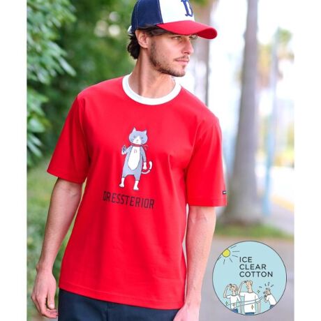 [^ԁF08632105]slCLN^[V[Y̐VTVcoItD]̋@\fށuICE CLEAR COTTONiACXNARbgjv́AЂƂGSnƏL}@\Rbg100ŎڐG⊴RۖhLLfނłBTgELrƂVRR̃|}[gpAɍRۖhLƏL@\ɂꂵTXeBiufނƂȂĂ܂BuLv@\ɂ́AL̍xȎ،ʂKvȂ߁A̗ގfނƂ̈ႢĂƎv܂B̐VLN^[uLbgvڂAj킸gWF_[t[ACełBTCÝAM[tBbgŎg₷AWPbgu]̃Ci[ƂĂ͂AꖇŒĂlɂȂ邱̉ăC`IVTVcłB̐íARۖhLHĂ܂B̌ʂ͉ivIł͂܂BƖ̊֌WɂAۂFČꍇ܂B܂Ap\REX}[gtHȂǂ̊ɂA኱iƉ摜̃J[قȂꍇ܂B