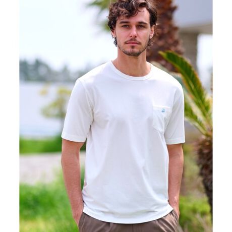 [^ԁF08632016]sCi[Ƃđ劈ԈႢȂA|Pbgt̃x[VbNTItnCQ[WȐnŊ炩ȔGAf̏ɒpz肵Ci[TłBCi[ƂēKxȌ݂Ȃ̂ŁAWPbgJ[fBK̃Ci[ƂĂ͂ÂT}[jbg̉ɒĂɂłB|Pbgɂ́A`F[Xeb`ŕ\ӏ̂uhCjVhJĂAIWieB̂1łBƖ̊֌WɂAۂFČꍇ܂B܂Ap\REX}[gtHȂǂ̊ɂA኱iƉ摜̃J[قȂꍇ܂B