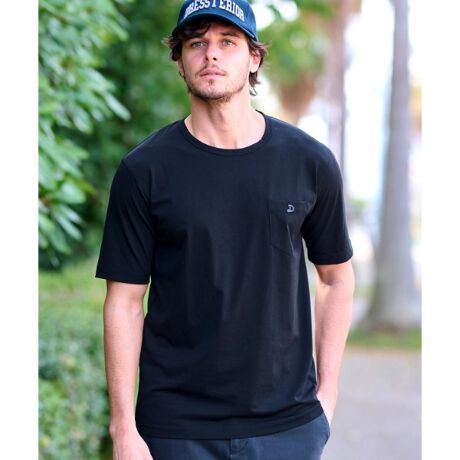 [^ԁF08632016]sCi[Ƃđ劈ԈႢȂA|Pbgt̃x[VbNTItnCQ[WȐnŊ炩ȔGAf̏ɒpz肵Ci[TłBCi[ƂēKxȌ݂Ȃ̂ŁAWPbgJ[fBK̃Ci[ƂĂ͂ÂT}[jbg̉ɒĂɂłB|Pbgɂ́A`F[Xeb`ŕ\ӏ̂uhCjVhJĂAIWieB̂1łBƖ̊֌WɂAۂFČꍇ܂B܂Ap\REX}[gtHȂǂ̊ɂA኱iƉ摜̃J[قȂꍇ܂B