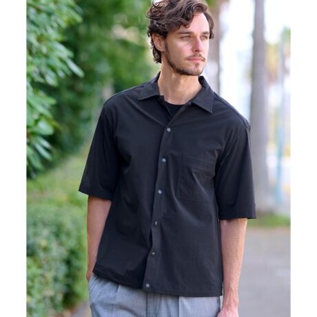 [^ԁF08682101]sXgb`̌iCfނŕ\R[`Vct悭Ƃ肪ȂALC߂ȈۂɎdオVGbgBC˂ȂHDACełȂAnɂ͒悢}bgAiȈۂŒȂĂ܂BXibv{^gpŒEȈՂɉ\Bfނ̃pci086|72101jƑgݍ킹邱ƂŁAZbgAbvƂĂp\łB^eERƂɃiCE|E^̎gp2WAYXgb`̂Ȃ₩ȐLkBɁAH{ptH[}X̍fނłB┖ŁAhC^b`ƌy₩ȕKȒSn񋟂܂BƖ̊֌WɂAۂFČꍇ܂B܂Ap\REX}[gtHȂǂ̊ɂA኱iƉ摜̃J[قȂꍇ܂B