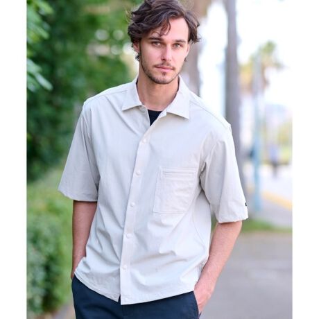 [^ԁF08682101]sXgb`̌iCfނŕ\R[`Vct悭Ƃ肪ȂALC߂ȈۂɎdオVGbgBC˂ȂHDACełȂAnɂ͒悢}bgAiȈۂŒȂĂ܂BXibv{^gpŒEȈՂɉ\Bfނ̃pci086|72101jƑgݍ킹邱ƂŁAZbgAbvƂĂp\łB^eERƂɃiCE|E^̎gp2WAYXgb`̂Ȃ₩ȐLkBɁAH{ptH[}X̍fނłB┖ŁAhC^b`ƌy₩ȕKȒSn񋟂܂BƖ̊֌WɂAۂFČꍇ܂B܂Ap\REX}[gtHȂǂ̊ɂA኱iƉ摜̃J[قȂꍇ܂B