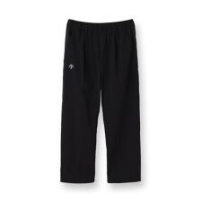 DESCENTE（デサント）WIND SHELL PT PB｜パンツ