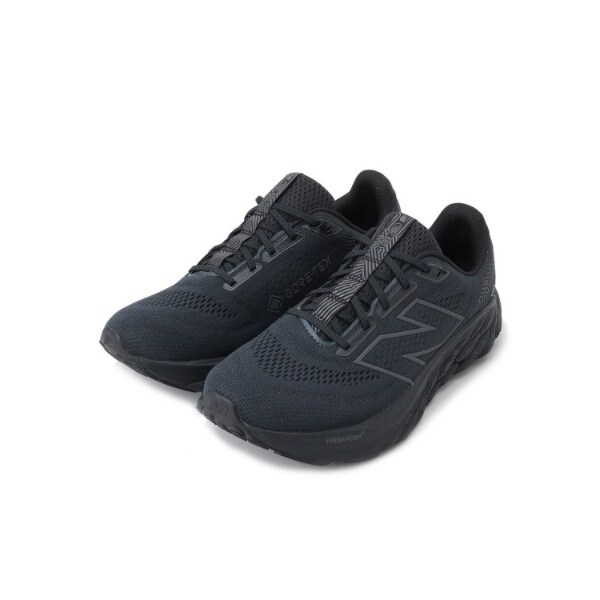 ニューバランス　Fresh Foam X 880 V13 Gore-Tex Men's New Balance Fresh Foam X 880V13 Gtx | Marathon Sports