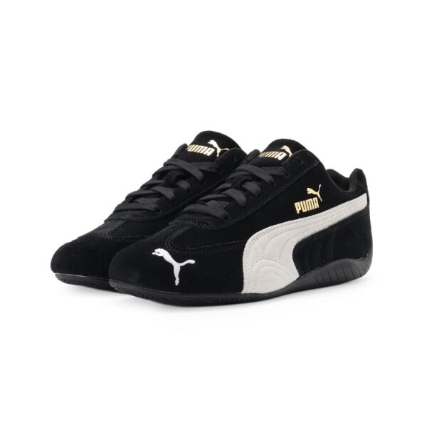 [}C]PUMAiv[}jSPEEDCAT OG/hXeAiDRESSTERIORj ubNi019j