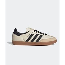 adidas（アディダス）SAMBA OG W | ドレステリア