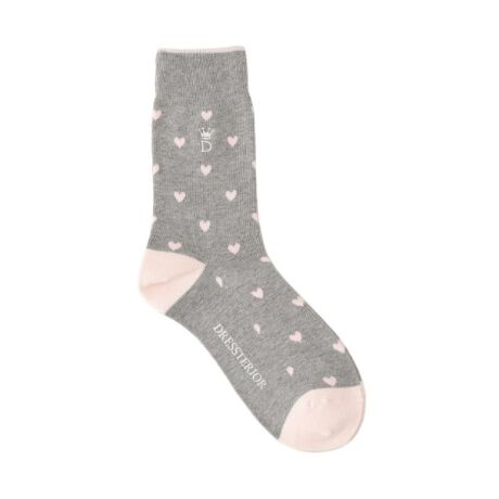 [^ԁF08501105]yPOPȃJ[Õn[g\bNXozhXeAIWĩn[g\bNXB傫ȂЂ₩ȃn[gŁA{gX̐炿ƌ悤Ȓ悢͓IȃfUCłBRbgx[X̑fނȂ̂ŗSnǂAщĤȂꂢȕ\ʊŃT_ƃR[fBl[gł̂|CgBOXJ[gƂoXƂ₷~hł肵Ă܂B؂ȕ̋LOAaȂǂ̃Mtgɂ߂łBƖ̊֌WɂAۂFČꍇ܂B܂Ap\REX}[gtHȂǂ̊ɂA኱iƉ摜̃J[قȂꍇ܂B