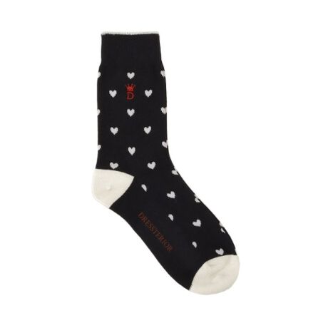 [^ԁF08501105]yPOPȃJ[Õn[g\bNXozhXeAIWĩn[g\bNXB傫ȂЂ₩ȃn[gŁA{gX̐炿ƌ悤Ȓ悢͓IȃfUCłBRbgx[X̑fނȂ̂ŗSnǂAщĤȂꂢȕ\ʊŃT_ƃR[fBl[gł̂|CgBOXJ[gƂoXƂ₷~hł肵Ă܂B؂ȕ̋LOAaȂǂ̃Mtgɂ߂łBƖ̊֌WɂAۂFČꍇ܂B܂Ap\REX}[gtHȂǂ̊ɂA኱iƉ摜̃J[قȂꍇ܂B