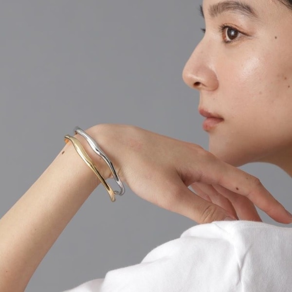 [}C]oCJ[oO/hXeAiDRESSTERIORj S[hi007j