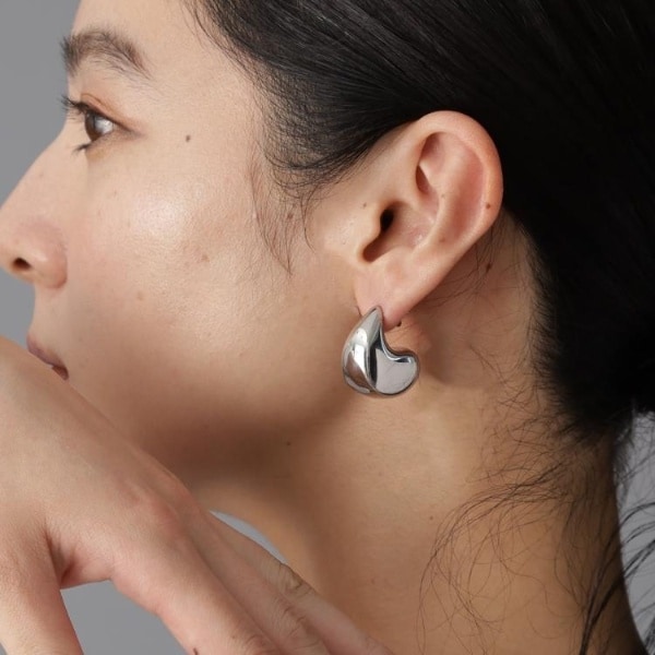 [}C]`L[hbvsAX/hXeAiDRESSTERIORj Vo[i006j