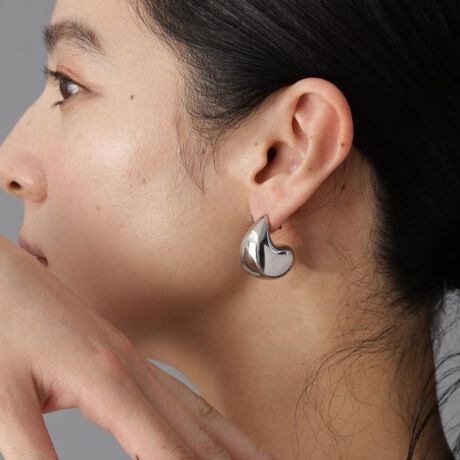 [^ԁF08501103]yƂĂyIgh̃{[̂tH̃sAXz̗lȃjAXtH|CgB݊̂ŁAŉ؂₩vXăX^COBJWAȕig͂Ap[eB[V[ł􂵂Ă܂BfCCBfނłƂĂyAp̕SyĂ܂Bu{[̂fUCtǁAdCɂȂĂvƂɂgCĂsAXłBƖ̊֌WɂAۂFČꍇ܂B܂Ap\REX}[gtHȂǂ̊ɂA኱iƉ摜̃J[قȂꍇ܂B