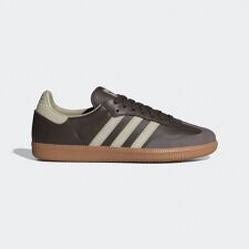 adidas（アディダス）SAMBA OG ID1481