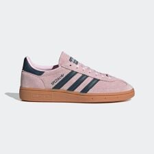 adidas（アディダス）HANDBALL SPEZIAL W