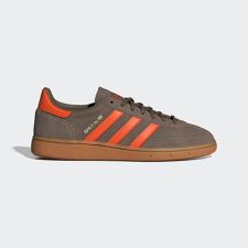 adidas（アディダス）HANDBALL SPEZIAL