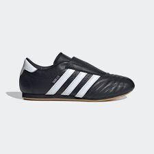 adidas（アディダス）Taekwondo テコンドー