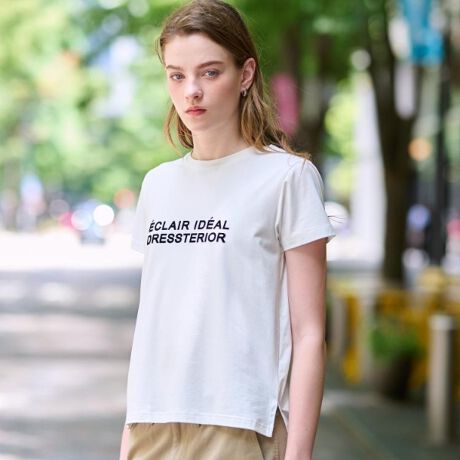 [^ԁF08513511]yՂƂtbL[̃SۓIȃSTVczM[TCY̎gp₷TCYTVcɁAՂƂtbL[Sꂽ|CgꂽSTVcłBVvȔzFȂ̂ől炵͋CɎdオ܂BĩR[fBl[gɂƂĂ₷A咣Ȃ̂ꂵ|CgB`R[̃STɃubÑXJ[g킹ăVbNȃg[ł܂Ƃ߂̂߂łBT_ANZł߂vXāAwĩR[fBl[gy݂܂BƖ̊֌WɂAۂFČꍇ܂B܂Ap\REX}[gtHȂǂ̊ɂA኱iƉ摜̃J[قȂꍇ܂B