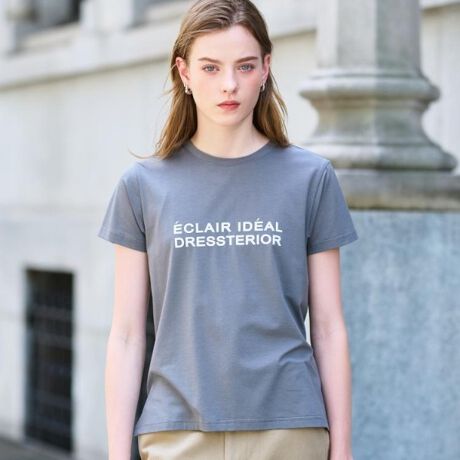 [^ԁF08513511]yՂƂtbL[̃SۓIȃSTVczM[TCY̎gp₷TCYTVcɁAՂƂtbL[Sꂽ|CgꂽSTVcłBVvȔzFȂ̂ől炵͋CɎdオ܂BĩR[fBl[gɂƂĂ₷A咣Ȃ̂ꂵ|CgB`R[̃STɃubÑXJ[g킹ăVbNȃg[ł܂Ƃ߂̂߂łBT_ANZł߂vXāAwĩR[fBl[gy݂܂BƖ̊֌WɂAۂFČꍇ܂B܂Ap\REX}[gtHȂǂ̊ɂA኱iƉ摜̃J[قȂꍇ܂B