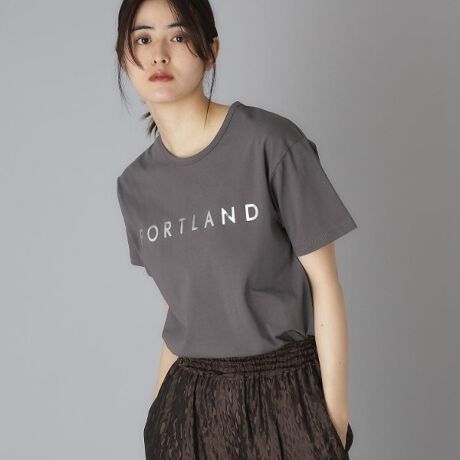 [^ԁF08512600]ŷ悢ṼSTVczpƂɔ肪ǂAȂ߂炩ȎĂ钅Sn̗ǂ̃STVcłBTVc{fB̃J[ɍ킹āAS[hƃVo[Ŕ̐FςĂƂ낪̃|CgłBЂ₩Ȃ߂iR[f̉؂₩ȃANZgɂȂ܂BRbg̃eBA[hXJ[gfj킹Aǂȃ{gXɂΉ\ȃACełBƖ̊֌WɂAۂFČꍇ܂B܂Ap\REX}[gtHȂǂ̊ɂA኱iƉ摜̃J[قȂꍇ܂B