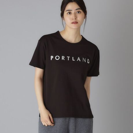 [^ԁF08512600]ŷ悢ṼSTVczpƂɔ肪ǂAȂ߂炩ȎĂ钅Sn̗ǂ̃STVcłBTVc{fB̃J[ɍ킹āAS[hƃVo[Ŕ̐FςĂƂ낪̃|CgłBЂ₩Ȃ߂iR[f̉؂₩ȃANZgɂȂ܂BRbg̃eBA[hXJ[gfj킹Aǂȃ{gXɂΉ\ȃACełBƖ̊֌WɂAۂFČꍇ܂B܂Ap\REX}[gtHȂǂ̊ɂA኱iƉ摜̃J[قȂꍇ܂B