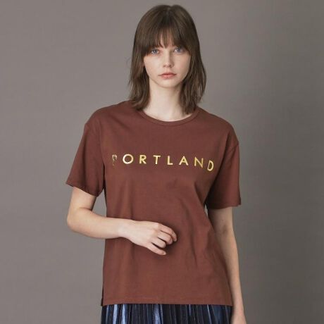 [^ԁF08512600]ŷ悢ṼSTVczpƂɔ肪ǂAȂ߂炩ȎĂ钅Sn̗ǂ̃STVcłBTVc{fB̃J[ɍ킹āAS[hƃVo[Ŕ̐FςĂƂ낪̃|CgłBЂ₩Ȃ߂iR[f̉؂₩ȃANZgɂȂ܂BRbg̃eBA[hXJ[gfj킹Aǂȃ{gXɂΉ\ȃACełBƖ̊֌WɂAۂFČꍇ܂B܂Ap\REX}[gtHȂǂ̊ɂA኱iƉ摜̃J[قȂꍇ܂B