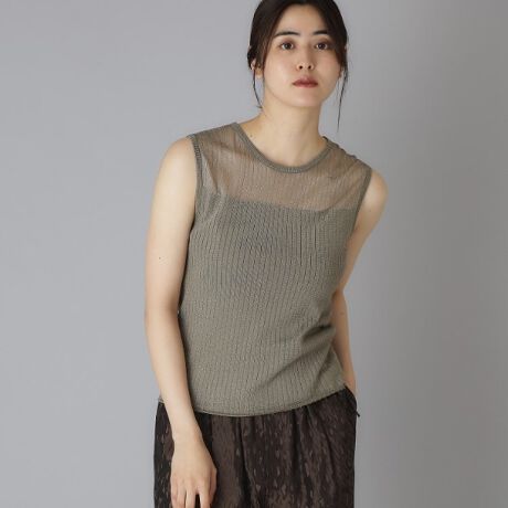 [^ԁF08512602]yfRêقǂ悢VNȃm[X[ujbgzoXg`񌳂̃fReɃVA[vXApƂɒ悢ołm[X[ujbgBhC^b`̎gpĕҗĂĂ̂ŔꂪǂAC̑G߂ɂꂵꖇłBm[X[ułeȂ悤ɃA[̐̕@ɂĂ܂B̂ɂ߂^Cv̂̂gpĂ̂ŁAR[fBl[gɉsĂ܂Bi@͕ũXybNƂȂĂ܂B̏i͐Lk܂BƖ̊֌WɂAۂFČꍇ܂B܂Ap\REX}[gtHȂǂ̊ɂA኱iƉ摜̃J[قȂꍇ܂By̏ĩVA[ɂẮAi̐Aɑ@ׂȍɂȂĂ܂BpA󎞂̂Ђɏ\ӂ肢v܂Bz