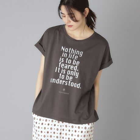 [^ԁF08513516]yvg̃SvgTVczSLLƌ锓vgŁAX^COɋPvX܂B悢ƂX^_[hȃfUCȂ̂ŁAWPbg̃CɒɌ⑳̎܂肪ǂA̓{gɃCɂĂAEgɂĂ܂郍SʒuɔzuBXJ[ge[p[hpcɃ^bNCX^CO߂łBƖ̊֌WɂAۂFČꍇ܂B܂Ap\REX}[gtHȂǂ̊ɂA኱iƉ摜̃J[قȂꍇ܂B