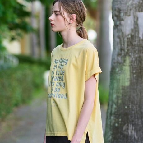 [^ԁF08513516]yvg̃SvgTVczSLLƌ锓vgŁAX^COɋPvX܂B悢ƂX^_[hȃfUCȂ̂ŁAWPbg̃CɒɌ⑳̎܂肪ǂA̓{gɃCɂĂAEgɂĂ܂郍SʒuɔzuBXJ[ge[p[hpcɃ^bNCX^CO߂łBƖ̊֌WɂAۂFČꍇ܂B܂Ap\REX}[gtHȂǂ̊ɂA኱iƉ摜̃J[قȂꍇ܂B