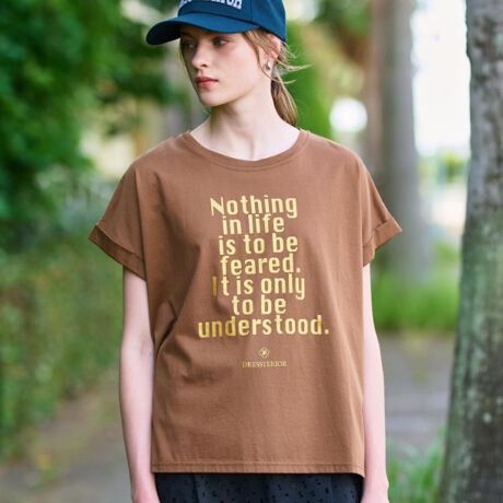 [^ԁF08513516]yvg̃SvgTVczSLLƌ锓vgŁAX^COɋPvX܂B悢ƂX^_[hȃfUCȂ̂ŁAWPbg̃CɒɌ⑳̎܂肪ǂA̓{gɃCɂĂAEgɂĂ܂郍SʒuɔzuBXJ[ge[p[hpcɃ^bNCX^CO߂łBƖ̊֌WɂAۂFČꍇ܂B܂Ap\REX}[gtHȂǂ̊ɂA኱iƉ摜̃J[قȂꍇ܂B