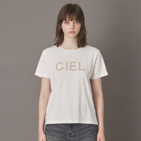 [^ԁF08512601]y`[łꂽSLb`[Ȉۂ̃STVcoIzCIELtXŁuv\PA@ׂŌy₩Ȉۂ̃`[ŃS\B`[SłӂӂƂSɂȂĂ܂̂ŁApƂƂĂ킢炵ۂɂȂ܂BtF~jȈۂ̃}[ChXJ[gŊÂoĂĊÂۂ̃STɁAfjpc킹ĂJWA_EłĂ߂łBƖ̊֌WɂAۂFČꍇ܂B܂Ap\REX}[gtHȂǂ̊ɂA኱iƉ摜̃J[قȂꍇ܂B