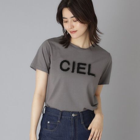 [^ԁF08512601]y`[łꂽSLb`[Ȉۂ̃STVcoIzCIELtXŁuv\PA@ׂŌy₩Ȉۂ̃`[ŃS\B`[SłӂӂƂSɂȂĂ܂̂ŁApƂƂĂ킢炵ۂɂȂ܂BtF~jȈۂ̃}[ChXJ[gŊÂoĂĊÂۂ̃STɁAfjpc킹ĂJWA_EłĂ߂łBƖ̊֌WɂAۂFČꍇ܂B܂Ap\REX}[gtHȂǂ̊ɂA኱iƉ摜̃J[قȂꍇ܂B