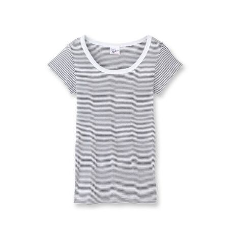 [^ԁF01614996]ꖇłCi[ƂĂ􁝐FႢőȂTVc{fBCYɌĂV[vȃVGbgB_炩ȃtBbgAGƒSn̗ǂ͂̈ꖇZ߂̑ƍL߂ɊJlbNCŏ炵VGbgBJ[LxȂ̂ŐFႢł낦ĂuhiԁF807 Ci@͕ũXybNƂȂĂ܂B̏i͐Lk܂ByRobert PDmiller^xgEs[E~[z1937NɃAJ̃A[J\[BŁARobert PDmillerɂčꂽuhBł͒A_[EFAuhƂăX^[g܂BmillerƎ̐jdluPANEL RIBv͔ɉIȋZpŁA1940Nォ60NɂČ݂ɂuhnʂmB̃nCNIeBȐi͒ɓnđ̐lXɈpĂ܂BTCY\ɂāoCCOî߉DTCY\Lƃ[hTCY\LقȂ܂Bi@mF܂B[hTCYR[h00=iTCY\LFƖ̊֌WɂAۂFČꍇ܂B܂Ap\REX}[gtHȂǂ̊ɂA኱iƉ摜̃J[قȂꍇ܂B