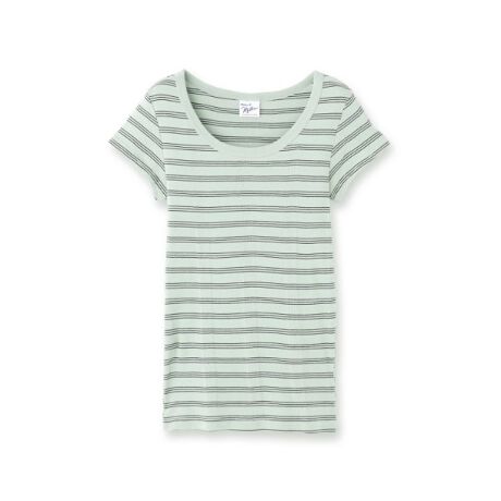 [^ԁF01614996]ꖇłCi[ƂĂ􁝐FႢőȂTVc{fBCYɌĂV[vȃVGbgB_炩ȃtBbgAGƒSn̗ǂ͂̈ꖇZ߂̑ƍL߂ɊJlbNCŏ炵VGbgBJ[LxȂ̂ŐFႢł낦ĂuhiԁF807 Ci@͕ũXybNƂȂĂ܂B̏i͐Lk܂ByRobert PDmiller^xgEs[E~[z1937NɃAJ̃A[J\[BŁARobert PDmillerɂčꂽuhBł͒A_[EFAuhƂăX^[g܂BmillerƎ̐jdluPANEL RIBv͔ɉIȋZpŁA1940Nォ60NɂČ݂ɂuhnʂmB̃nCNIeBȐi͒ɓnđ̐lXɈpĂ܂BTCY\ɂāoCCOî߉DTCY\Lƃ[hTCY\LقȂ܂Bi@mF܂B[hTCYR[h00=iTCY\LFƖ̊֌WɂAۂFČꍇ܂B܂Ap\REX}[gtHȂǂ̊ɂA኱iƉ摜̃J[قȂꍇ܂B