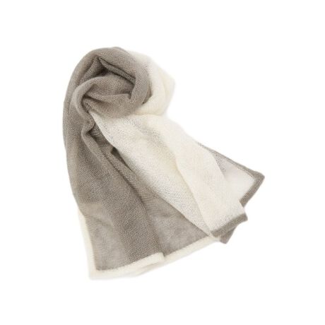 [^ԁF01604983]xωɍ킹ăobOɔE΂ȂAƕ͋CςAX^CO̕ωy߂jbgXJ[tBKɎ炳ꂽwł邱ƏؖRMSF؂EXLbhwƃVNgݍ킹̗pĂ܂BwL̃wA[ƃVŇ򊴂́BL̃`N`NȂAc݂C܂ł_炩ɁBVcJbg\[ɍ킹ăCgȉHDƂĂByASAUCE MELERiA\[XjzuA SAUCEv \[XAuMELERv 킹EEE̌t킹Xg[uhuASAUCE MELERviA\[XjB𖡕t悤ɁA̃R[fBl[gɂЂƂ̃XpCXB̂悤Ȋ肢߂Đ܂ꂽAGfB^[Jq肪Xg[uhłBƖ̊֌WɂAۂFČꍇ܂B܂Ap\REX}[gtHȂǂ̊ɂA኱iƉ摜̃J[قȂꍇ܂B