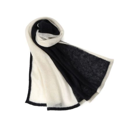 [^ԁF01604983]xωɍ킹ăobOɔE΂ȂAƕ͋CςAX^CO̕ωy߂jbgXJ[tBKɎ炳ꂽwł邱ƏؖRMSF؂EXLbhwƃVNgݍ킹̗pĂ܂BwL̃wA[ƃVŇ򊴂́BL̃`N`NȂAc݂C܂ł_炩ɁBVcJbg\[ɍ킹ăCgȉHDƂĂByASAUCE MELERiA\[XjzuA SAUCEv \[XAuMELERv 킹EEE̌t킹Xg[uhuASAUCE MELERviA\[XjB𖡕t悤ɁA̃R[fBl[gɂЂƂ̃XpCXB̂悤Ȋ肢߂Đ܂ꂽAGfB^[Jq肪Xg[uhłBƖ̊֌WɂAۂFČꍇ܂B܂Ap\REX}[gtHȂǂ̊ɂA኱iƉ摜̃J[قȂꍇ܂B