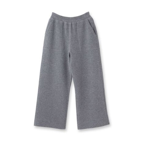 [^ԁF01664994]_炩ANAŃb`Ȏdオ肪̗ǎȃmE[gpjbgpcłB~mu̓KxȃnƂȂ₩ŔL[vꂽVGbǵAXbLƂđ̂̃CE܂BꌩƂz̃pc̗lȘȂ܂ŁAЂƂѐĂ݂ƃjbgȂł͂̐LkƃNV[ȐSn̗ǂ1łB@ۂׂ̍ŔɗDAzɂxłĈߗޓ̃hsyo܂Bɕێߗ₽OCgĂ܂BydlzE|PbgF~2 ~2EEGXgSEnȂyTICCA^eBbJz2016NAtăRNVX^[g̓{̃uhBԂ̃Vc͂߁AVcs[XAJbg\[AjbgAG݂ȂǃI[ACeWJBĐVAԂ⎞𒴂āA܂ł݂镞B[N̈ӏȂ烂[h̊A^tƏiBȋCiYj[x[VbNȃuhłBoCCOî߁A\Eӎ͖{imFBoCCOî߁ADTCY\Lƃ[hTCY\LقȂ܂Bi@mF܂BƖ̊֌WɂAۂFČꍇ܂B܂Ap\REX}[gtHȂǂ̊ɂA኱iƉ摜̃J[قȂꍇ܂B