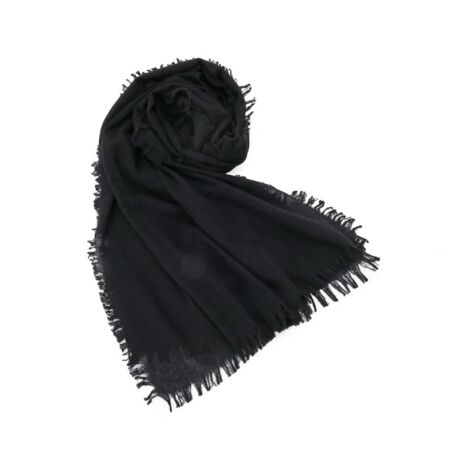 [^ԁF01604985]X^CÕeCXg킸gAV[YlC̔Xg[BȂAՂƋC܂񂾃E[gĐD邱ƂŁAGA[ȃ{[ɁBDグiKŁA̒Sɐnrj̎AŏIHł̎𐻕i􂢂ŉ܂B̒S󓴂ɂȂCR͂񂾏_炩ŃX|fBbVȎ܂܂BȂ{[̏osvcȃXg[łByASAUCE MELERiA\[XjzuA SAUCEv \[XAuMELERv 킹EEE̌t킹Xg[uhuASAUCE MELERviA\[XjB𖡕t悤ɁA̃R[fBl[gɂЂƂ̃XpCXB̂悤Ȋ肢߂Đ܂ꂽAGfB^[Jq肪Xg[uhłBƖ̊֌WɂAۂFČꍇ܂B܂Ap\REX}[gtHȂǂ̊ɂA኱iƉ摜̃J[قȂꍇ܂B