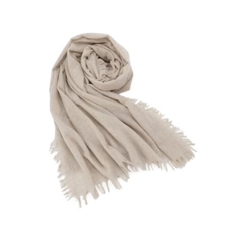 [^ԁF01604985]X^CÕeCXg킸gAV[YlC̔Xg[BȂAՂƋC܂񂾃E[gĐD邱ƂŁAGA[ȃ{[ɁBDグiKŁA̒Sɐnrj̎AŏIHł̎𐻕i􂢂ŉ܂B̒S󓴂ɂȂCR͂񂾏_炩ŃX|fBbVȎ܂܂BȂ{[̏osvcȃXg[łByASAUCE MELERiA\[XjzuA SAUCEv \[XAuMELERv 킹EEE̌t킹Xg[uhuASAUCE MELERviA\[XjB𖡕t悤ɁA̃R[fBl[gɂЂƂ̃XpCXB̂悤Ȋ肢߂Đ܂ꂽAGfB^[Jq肪Xg[uhłBƖ̊֌WɂAۂFČꍇ܂B܂Ap\REX}[gtHȂǂ̊ɂA኱iƉ摜̃J[قȂꍇ܂B