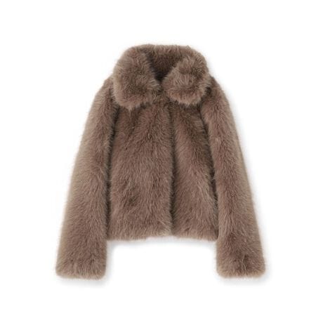 [^ԁF01694979]؍̎RɗDfނgpڃuhBfC[Ɏg₷悤Aё̒͒Z߂ɁAƂl̃JuEŕʒ܂BydlzE|PbgF~2 ~2EnyHAVELESSinXjzی̂߃r[KfނgpAE^[ACe𒆐SɁuHAVE LESSC CHOOSE MOREv̌ւ荂bg[̂ƁA̗ς䂭ƒat@bVfUCĂ܂B؍̎ЍHŒJɐYĂ܂BoCCOî߁A\Eӎ͖{imFBoCCOî߁ADTCY\Lƃ[hTCY\LقȂ܂Bi@mF܂BƖ̊֌WɂAۂFČꍇ܂B܂Ap\REX}[gtHȂǂ̊ɂA኱iƉ摜̃J[قȂꍇ܂Bd:910g(TvTCY)