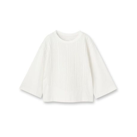 [^ԁF01614964]wPheetaitB[^jxAĂɌj[fPEARLNbvhTVcoꂢ܂B܂ł̃RNVō쐻ĂÃuUVcfBeB[\ꂽAꖇł݊TVcłByPheeta^tB[^z2019Nfr[́uqvRZvgɂuhBĚpׂ󏭂ȋZpAƑɈp悤ȓʂȕAlςL钇ԂƋɌqłĂ܂B̂A܂Ő̂悤ȕ͓`钆ŕ݈𐶂ł܂B؂Ȉꒅll֌qł邽߂ɁBoCCOî߁A\Eӎ͖{imFBoCCOî߁ADTCY\Lƃ[hTCY\LقȂ܂Bi@mF܂BƖ̊֌WɂAۂFČꍇ܂B܂Ap\REX}[gtHȂǂ̊ɂA኱iƉ摜̃J[قȂꍇ܂B